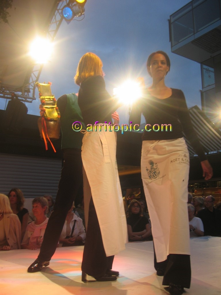 ../Images/krefash2 212.jpg